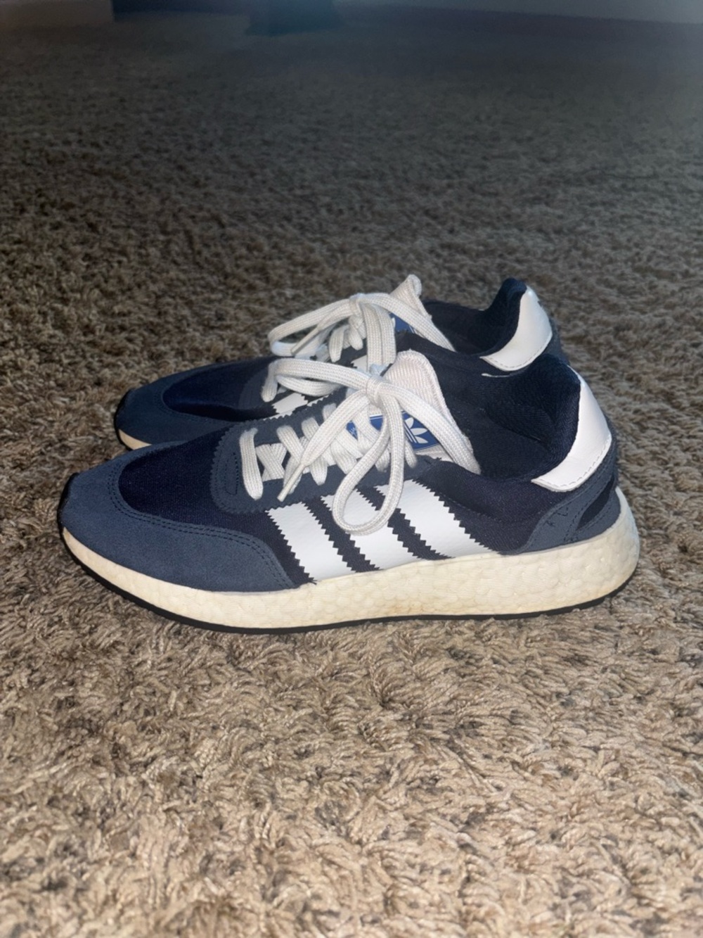 Adidas Women’s Shoes